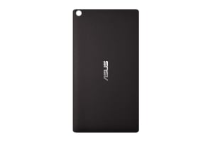 v0/productvergelijker/TABLETS/851707_kk_14-5