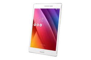 v0/productvergelijker/TABLETS/851708_kk_13-3