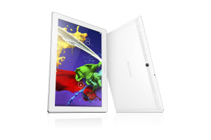 v0/productvergelijker/TABLETS/851710_kk_2-1