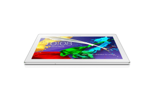 v0/productvergelijker/TABLETS/851710_kk_3-2