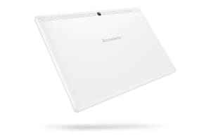 v0/productvergelijker/TABLETS/851710_kk_4-3