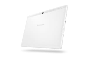v0/productvergelijker/TABLETS/851710_kk_5-4