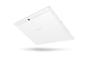 v0/productvergelijker/TABLETS/851710_kk_7-6