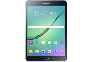 v0/productvergelijker/TABLETS/854560_kk_10-1