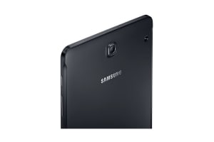 v0/productvergelijker/TABLETS/854560_kk_11-2