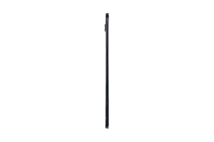 v0/productvergelijker/TABLETS/854560_kk_12-3