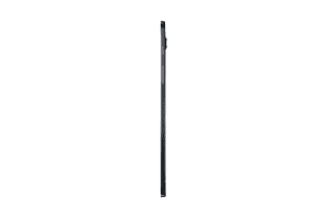 v0/productvergelijker/TABLETS/854560_kk_13-4