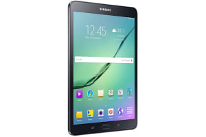 v0/productvergelijker/TABLETS/854560_kk_14-5