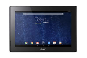 v0/productvergelijker/TABLETS/854562_kk_8-6