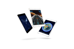 v0/productvergelijker/TABLETS/854565_kk_8-7