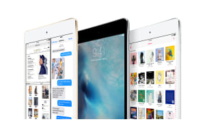 v0/productvergelijker/TABLETS/854566_kk_5-4