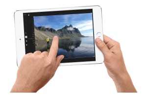 v0/productvergelijker/TABLETS/854567_kk_7-6