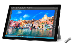v0/productvergelijker/TABLETS/856972_kk_2-1