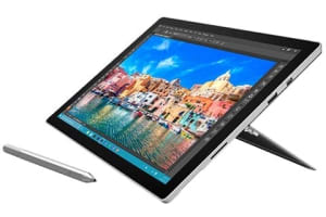 v0/productvergelijker/TABLETS/856972_kk_4-2