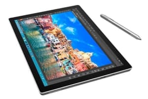 v0/productvergelijker/TABLETS/856972_kk_5-3