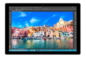 v0/productvergelijker/TABLETS/856972_kk_6-4