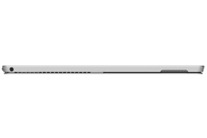 v0/productvergelijker/TABLETS/856972_kk_9-7