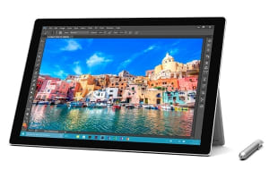 v0/productvergelijker/TABLETS/856974_kk_9-8