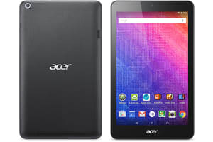 v0/productvergelijker/TABLETS/856998_kk_6-5