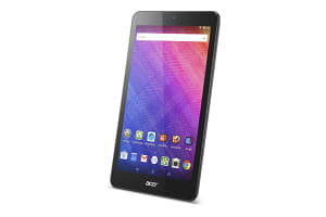 v0/productvergelijker/TABLETS/856998_kk_7-6