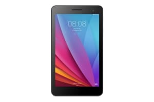 v0/productvergelijker/TABLETS/857006_kk_2-1