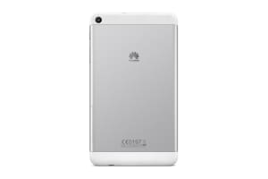 v0/productvergelijker/TABLETS/857006_kk_3-2
