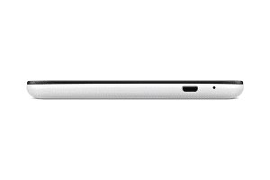 v0/productvergelijker/TABLETS/857006_kk_4-3