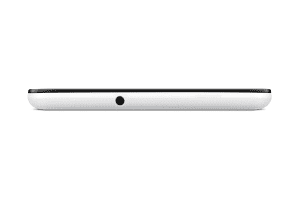 v0/productvergelijker/TABLETS/857006_kk_5-4