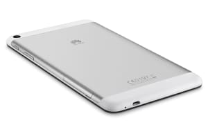 v0/productvergelijker/TABLETS/857006_kk_6-5
