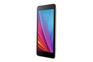 v0/productvergelijker/TABLETS/857006_kk_8-7