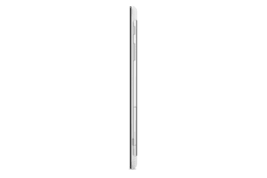 v0/productvergelijker/TABLETS/857006_kk_9-8