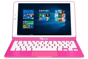 v0/productvergelijker/TABLETS/857007_kk_2-1