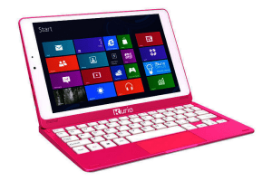 v0/productvergelijker/TABLETS/857007_kk_3-2