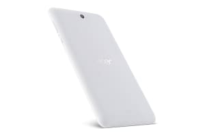 v0/productvergelijker/TABLETS/860158_kk_4-3