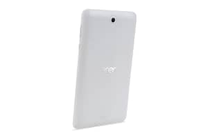 v0/productvergelijker/TABLETS/860158_kk_5-4