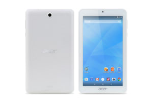 v0/productvergelijker/TABLETS/860158_kk_6-5