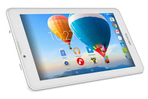 v0/productvergelijker/TABLETS/860165_kk_2-1