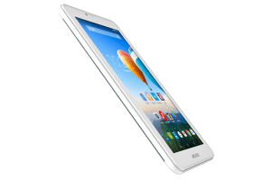 v0/productvergelijker/TABLETS/860165_kk_3-2