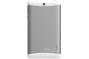v0/productvergelijker/TABLETS/860165_kk_4-3