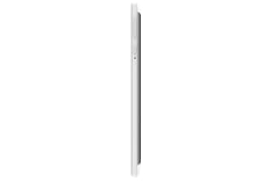 v0/productvergelijker/TABLETS/860165_kk_5-4