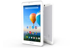 v0/productvergelijker/TABLETS/860165_kk_6-5