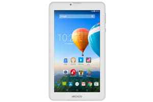 v0/productvergelijker/TABLETS/860165_kk_7-6