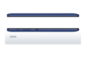 v0/productvergelijker/TABLETS/860181_kk_2-1