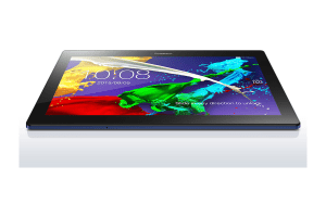v0/productvergelijker/TABLETS/860181_kk_4-3