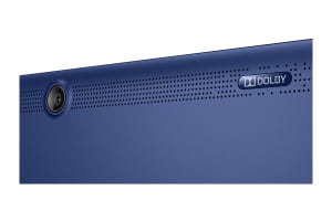 v0/productvergelijker/TABLETS/860181_kk_5-4
