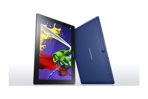v0/productvergelijker/TABLETS/860181_kk_6-5