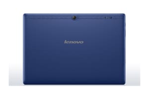 v0/productvergelijker/TABLETS/860181_kk_7-6