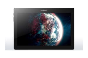 v0/productvergelijker/TABLETS/860181_kk_8-7