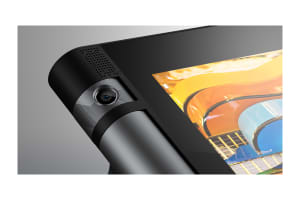 v0/productvergelijker/TABLETS/860183_kk_10-6