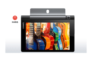 v0/productvergelijker/TABLETS/860183_kk_5-3